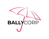 /public/logoimage/1575690746Ballycorp 014.png